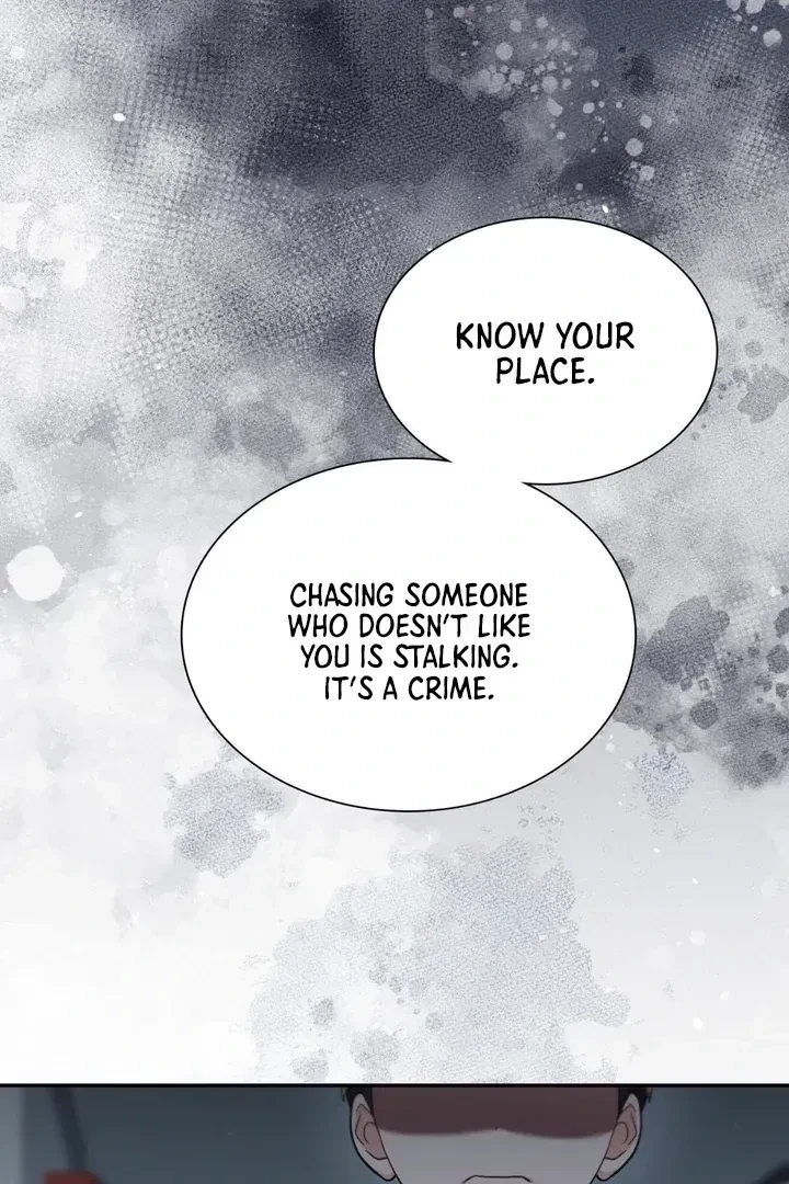 Chapter 3, page 17