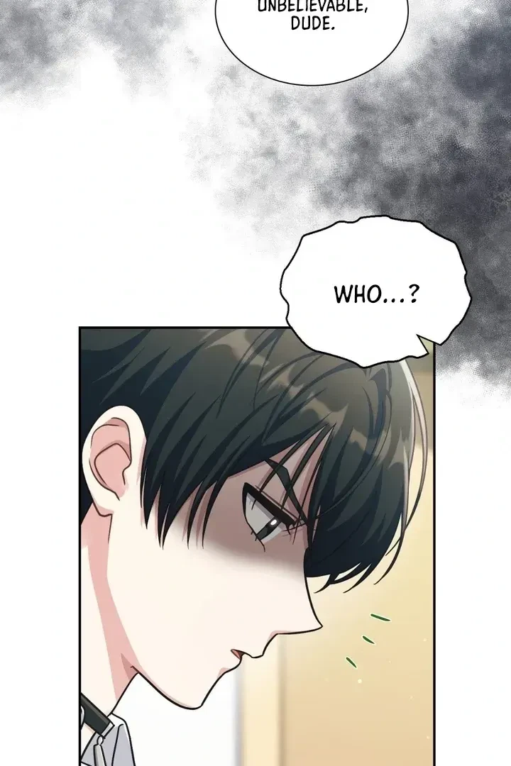 Chapter 3, page 19