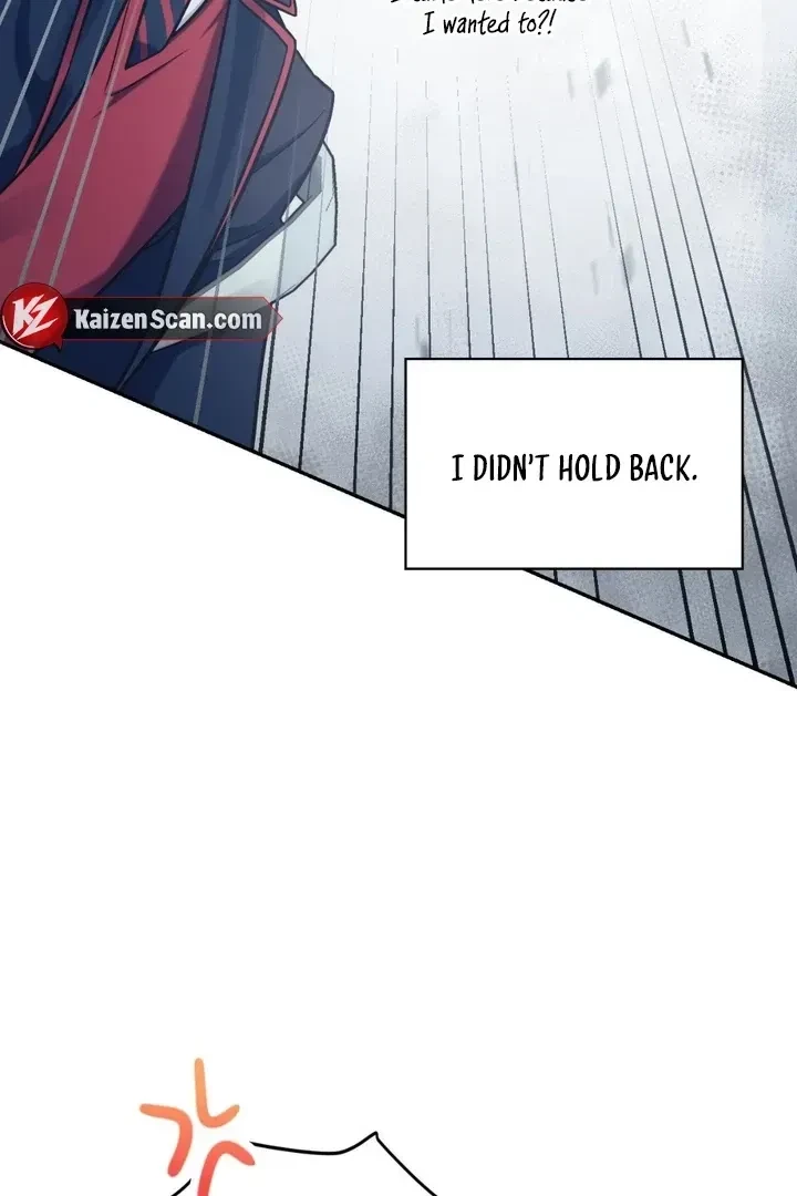 Chapter 3, page 23