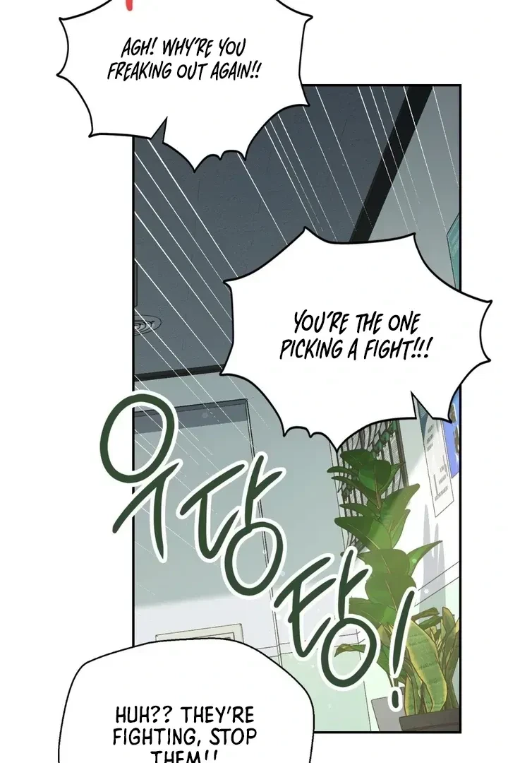Chapter 3, page 24