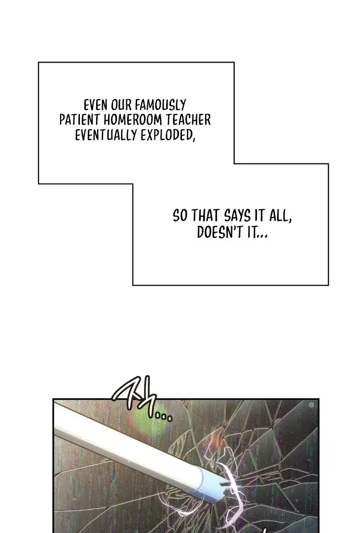 Chapter 3, page 26