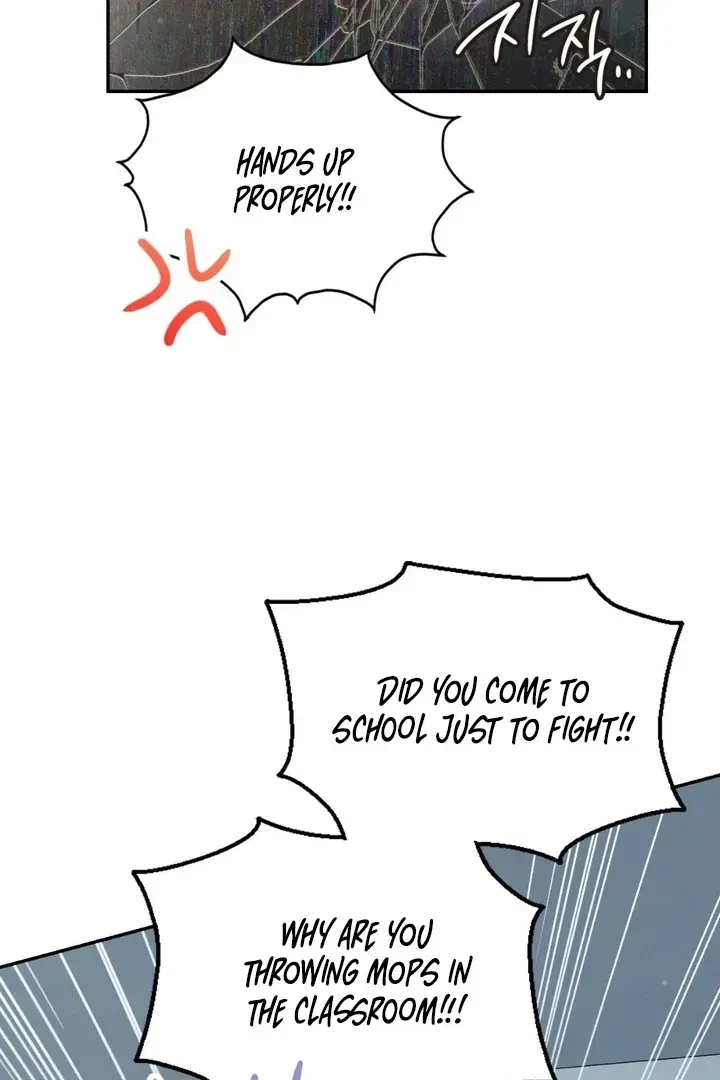 Chapter 3, page 27