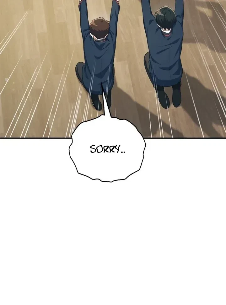 Chapter 3, page 29