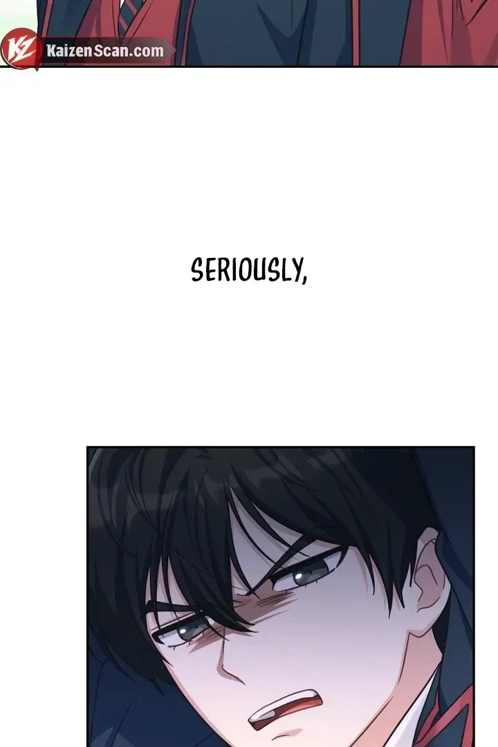Chapter 3, page 31