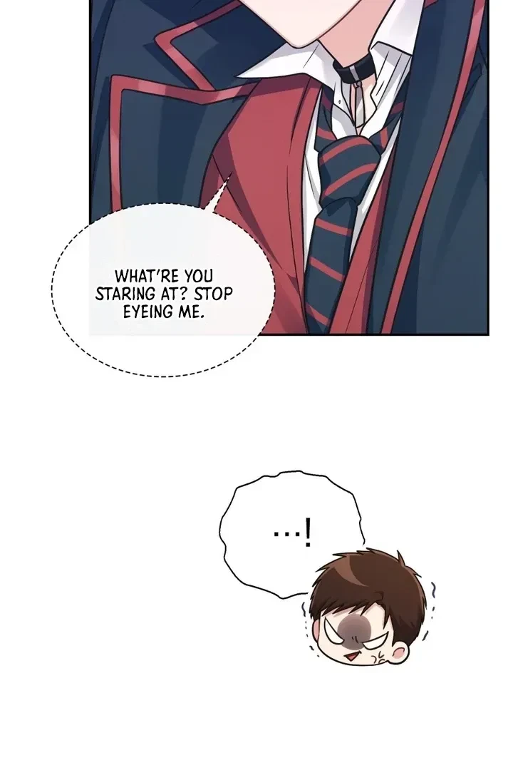 Chapter 3, page 32