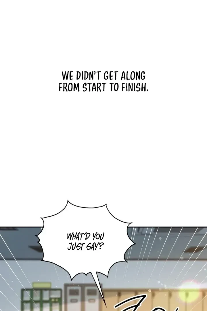 Chapter 3, page 33