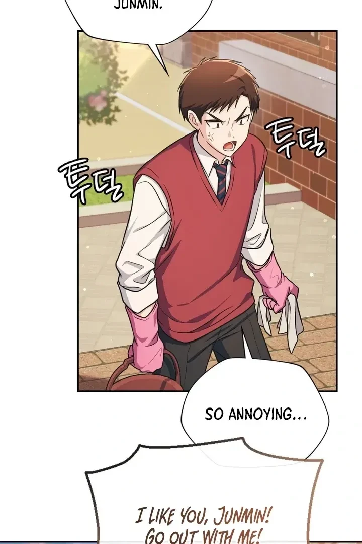 Chapter 3, page 38