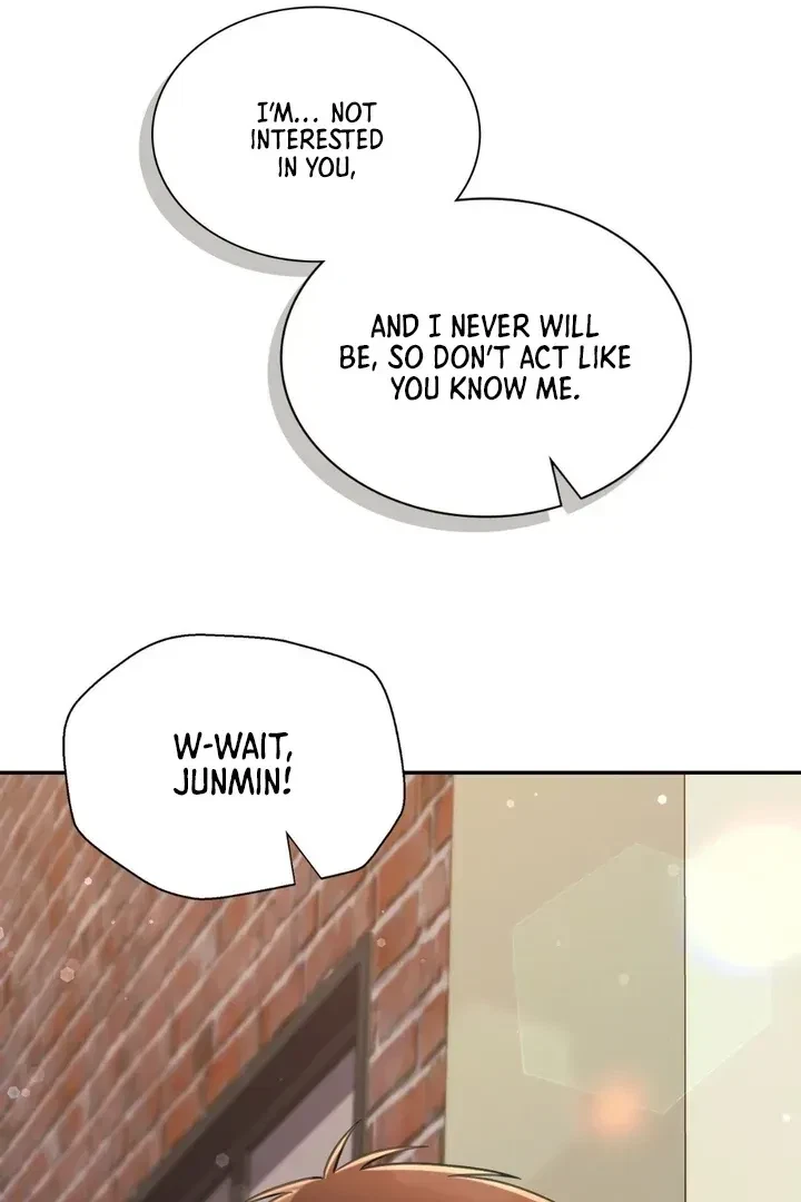 Chapter 3, page 44