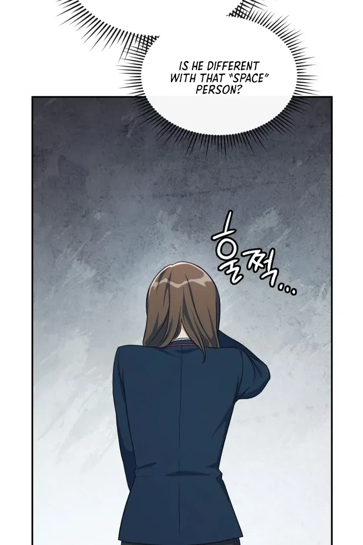 Chapter 3, page 47