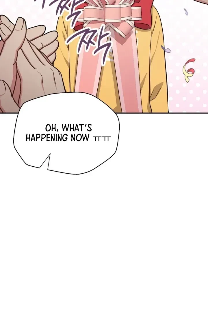 Chapter 3, page 5