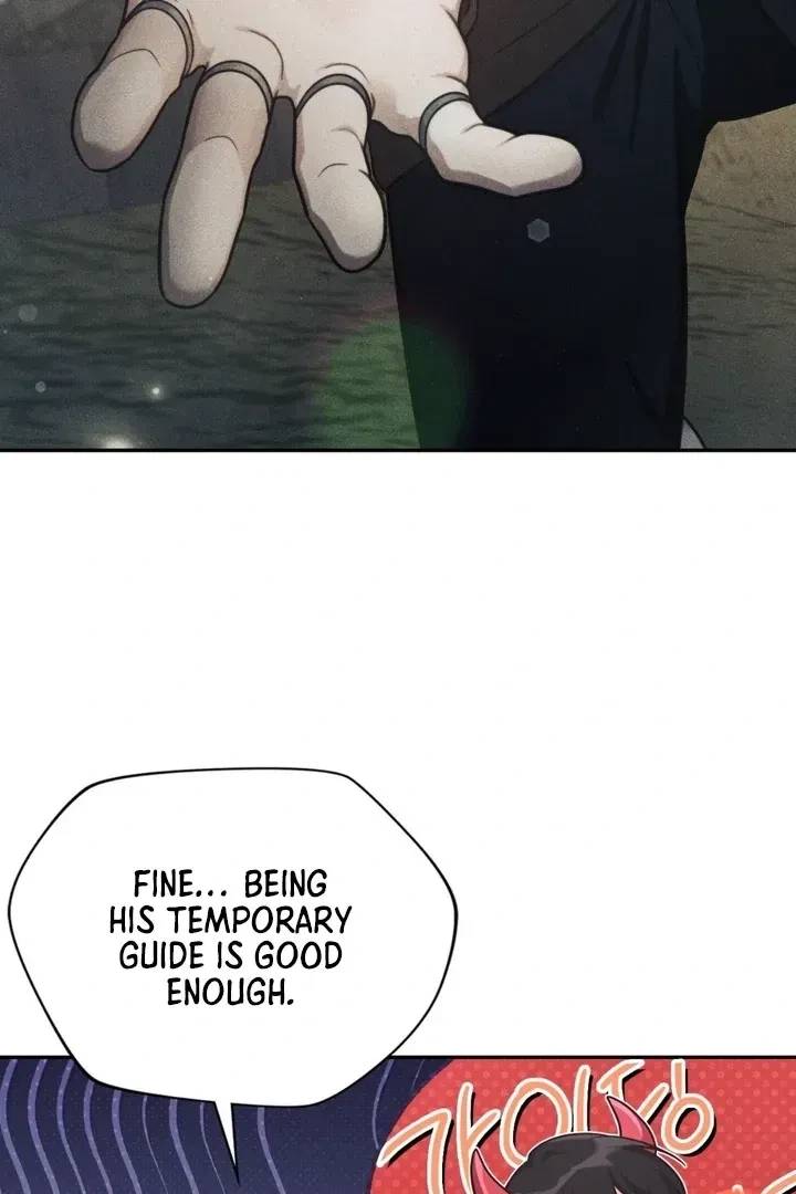 Chapter 3, page 52