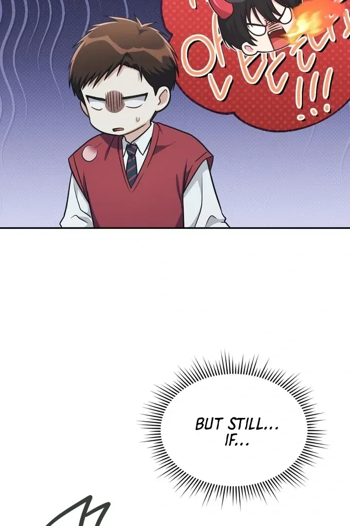Chapter 3, page 53