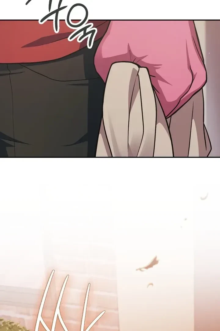 Chapter 3, page 54