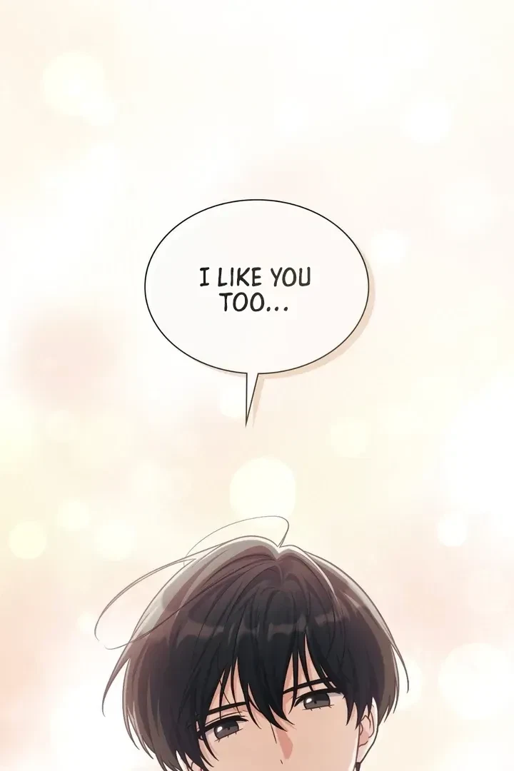 Chapter 3, page 59