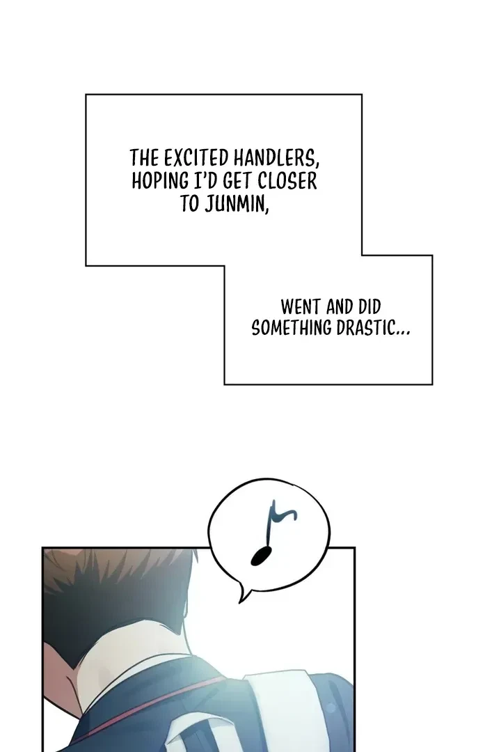 Chapter 3, page 6