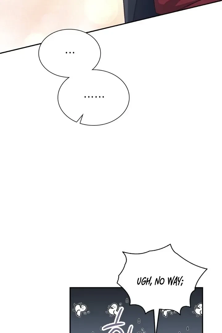 Chapter 3, page 61