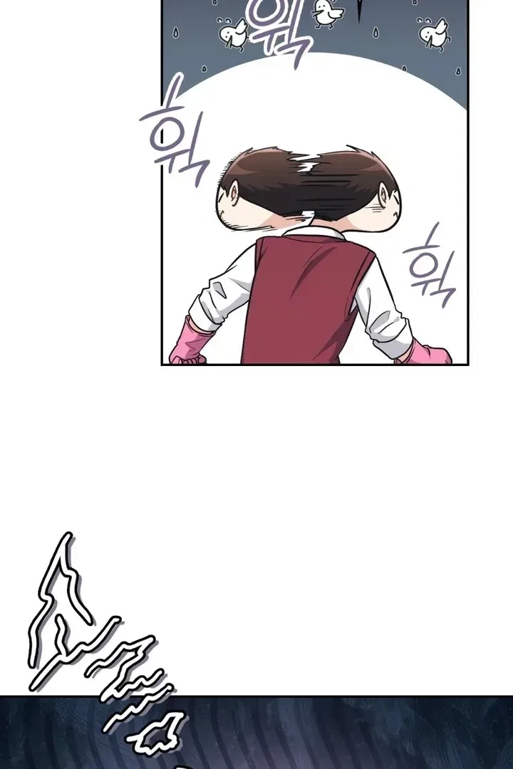 Chapter 3, page 62