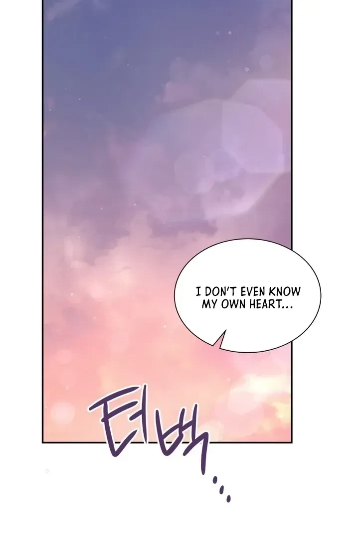 Chapter 3, page 65