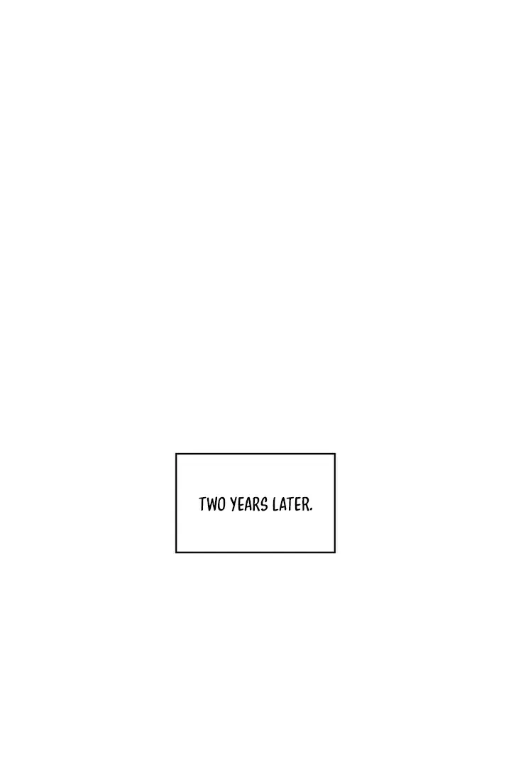 Chapter 3, page 66