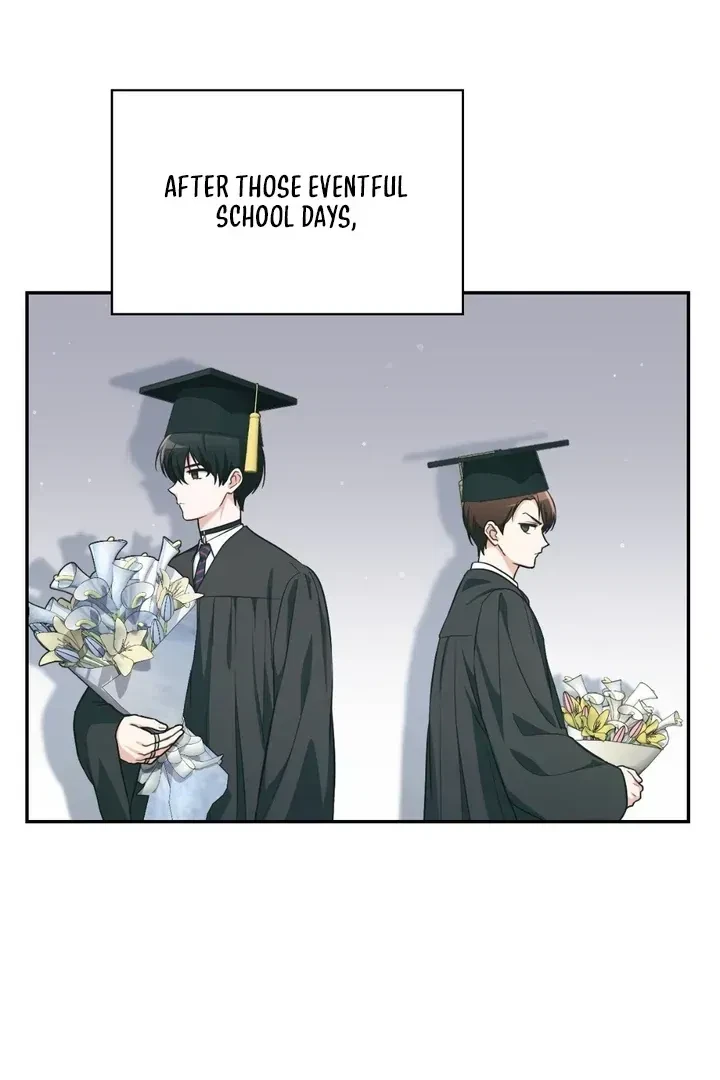 Chapter 3, page 67