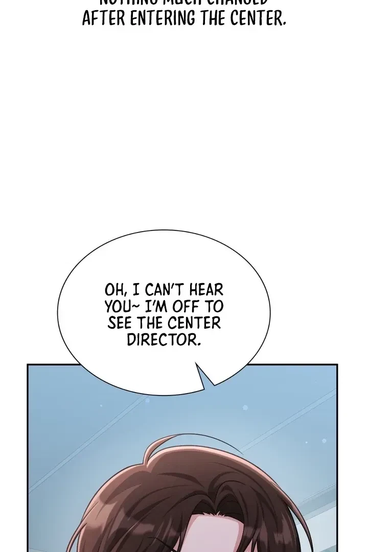 Chapter 3, page 74