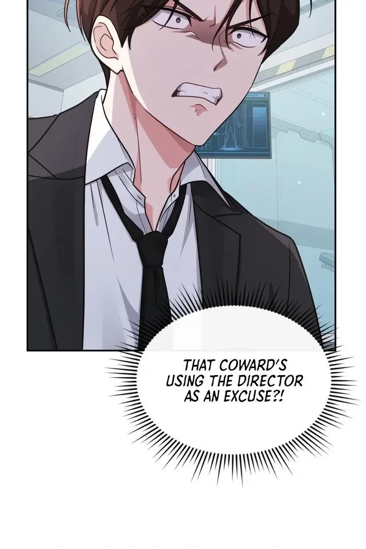 Chapter 3, page 75