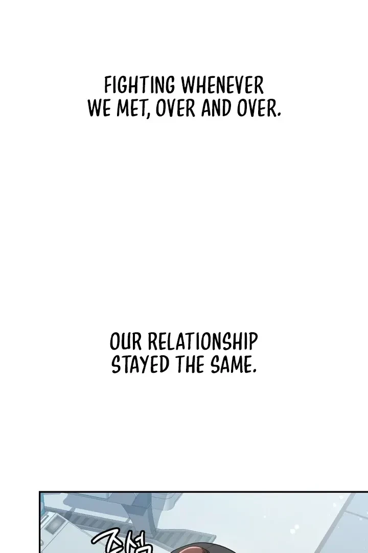 Chapter 3, page 76