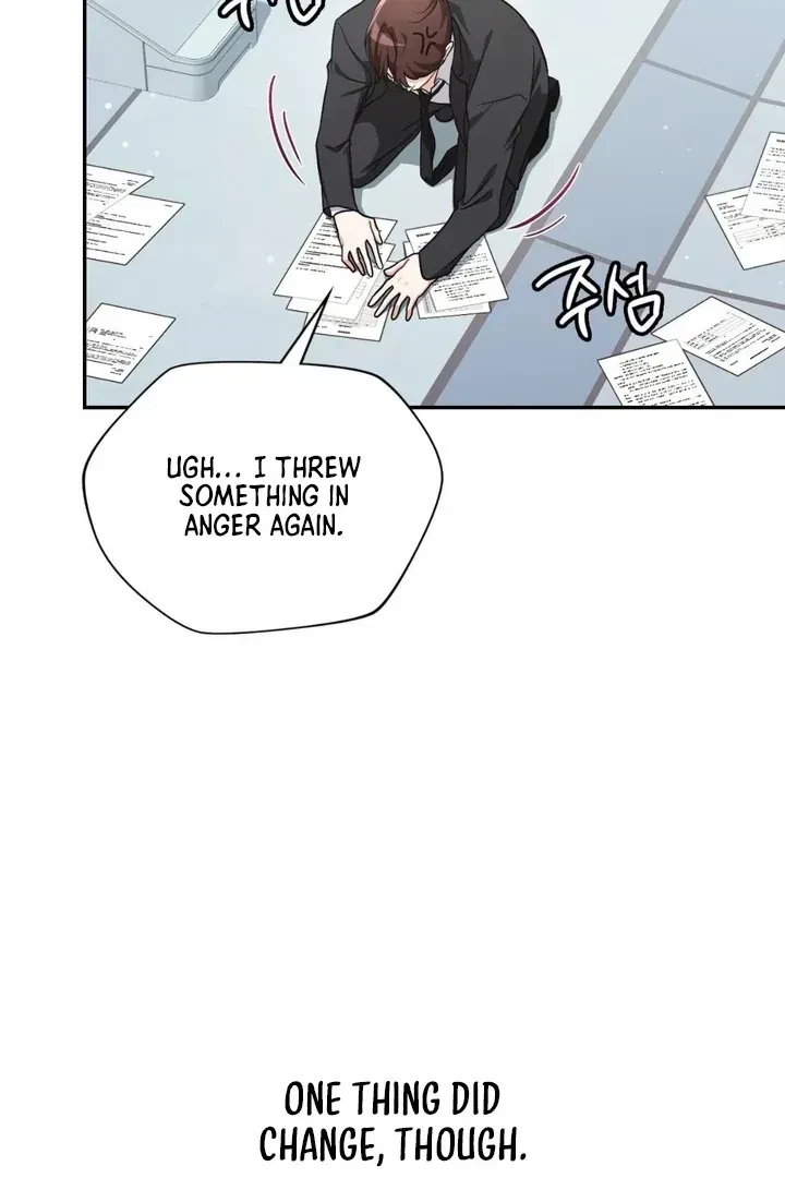 Chapter 3, page 77