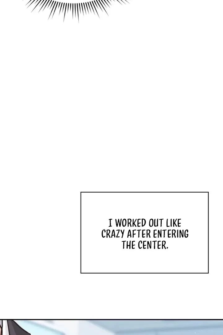 Chapter 3, page 81