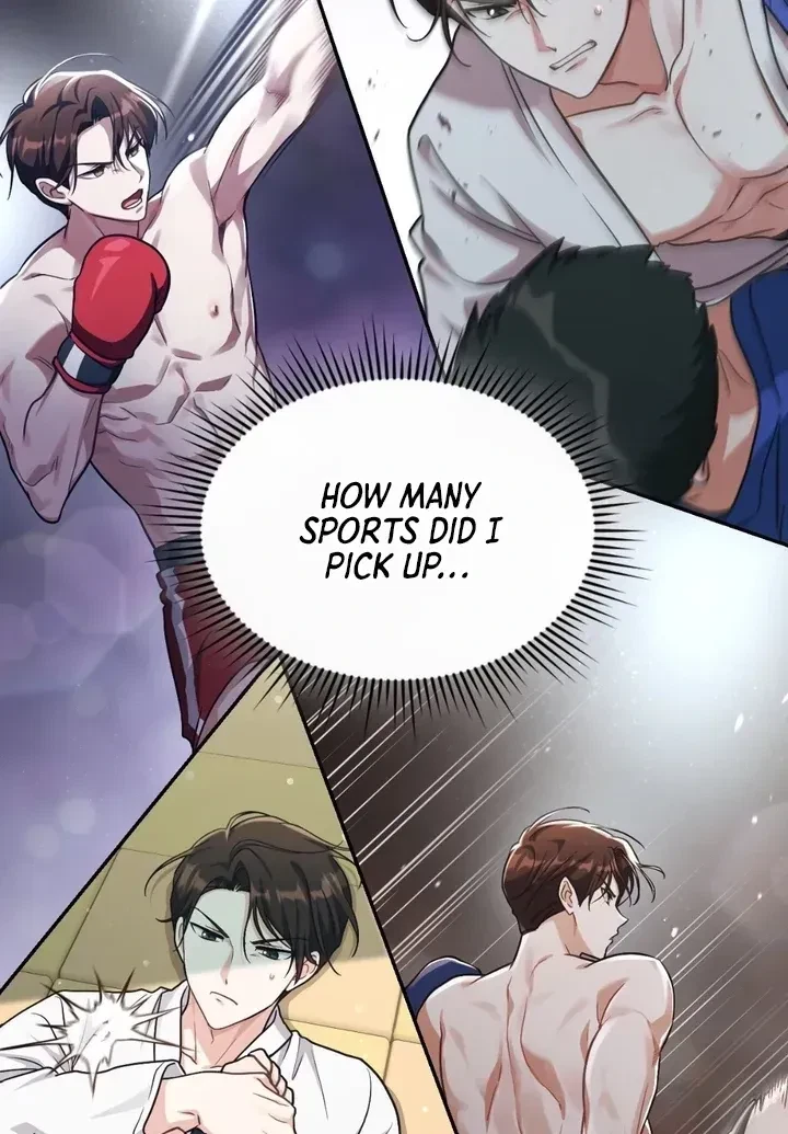 Chapter 3, page 84