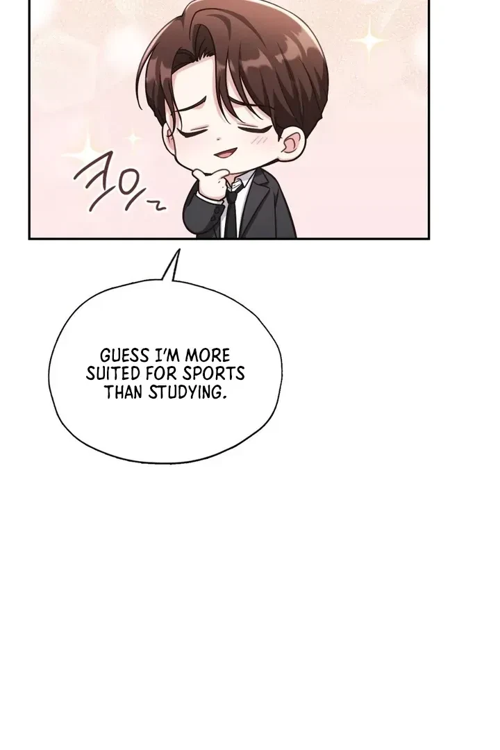 Chapter 3, page 86