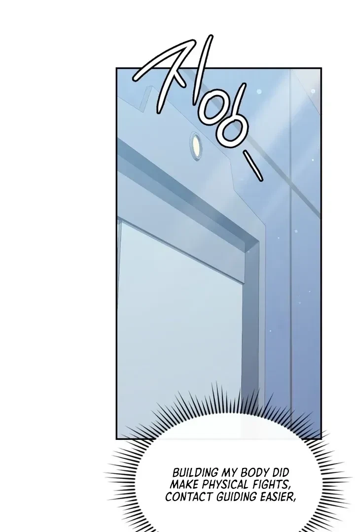 Chapter 3, page 87