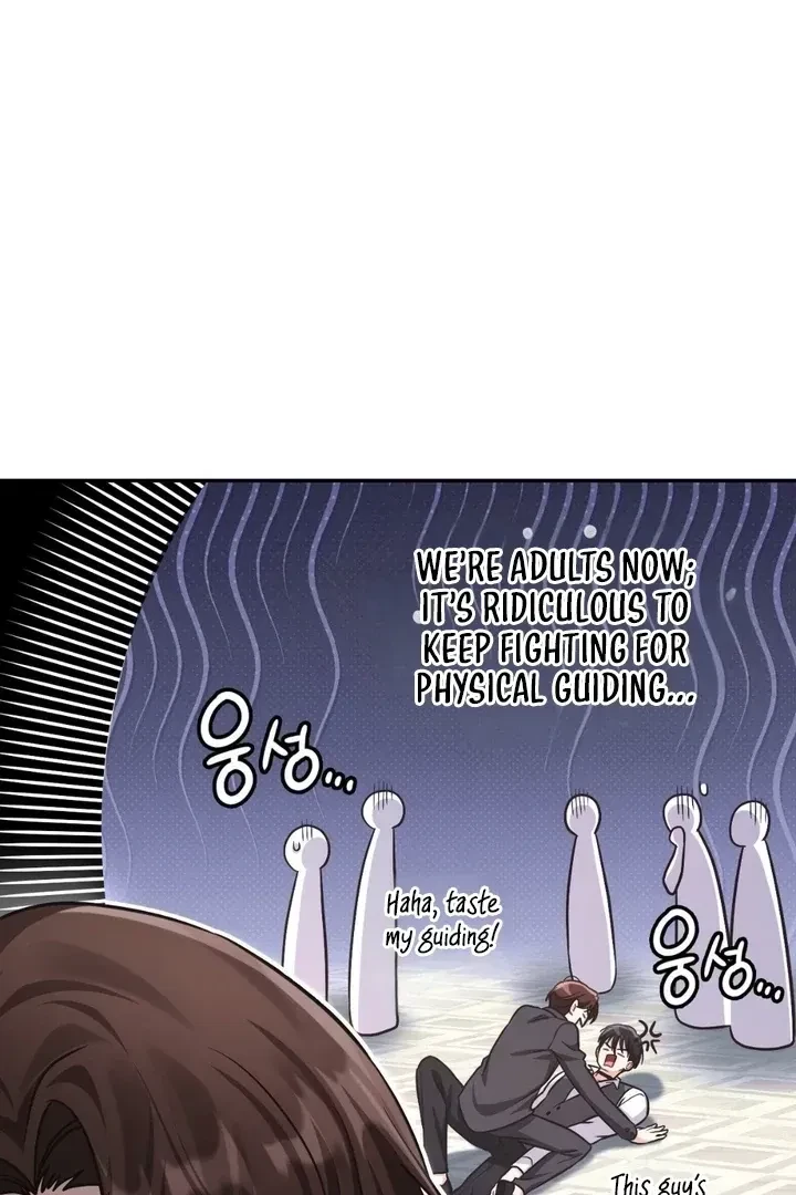 Chapter 3, page 90