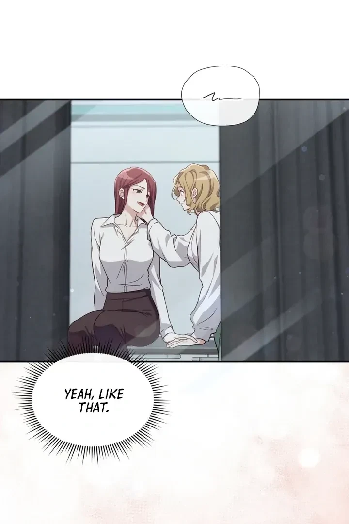Chapter 3, page 93