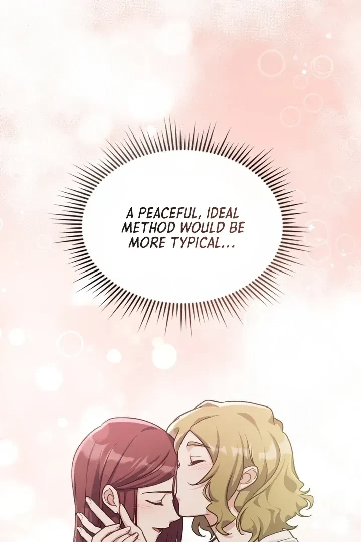 Chapter 3, page 94
