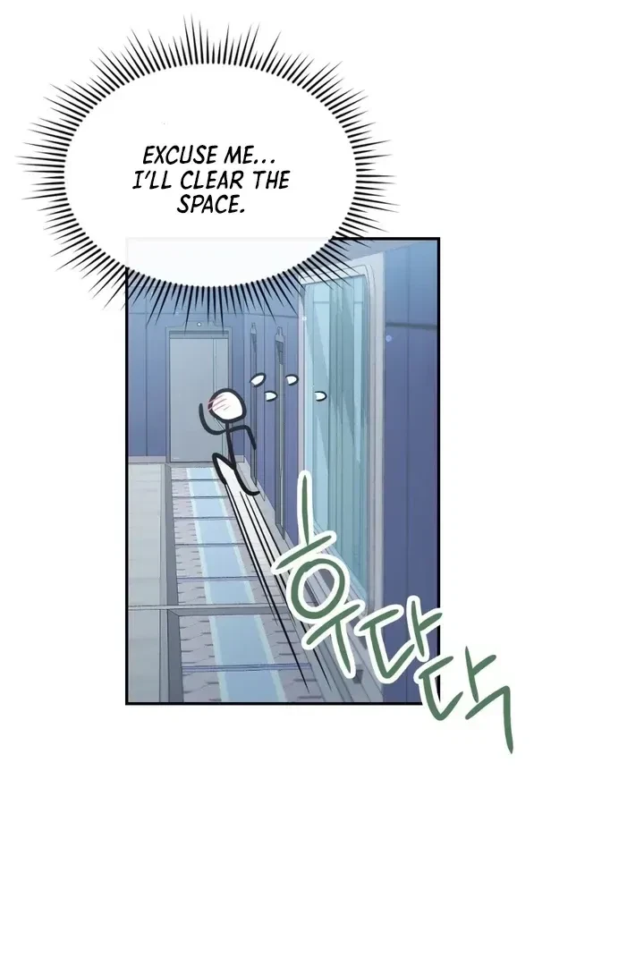 Chapter 3, page 97