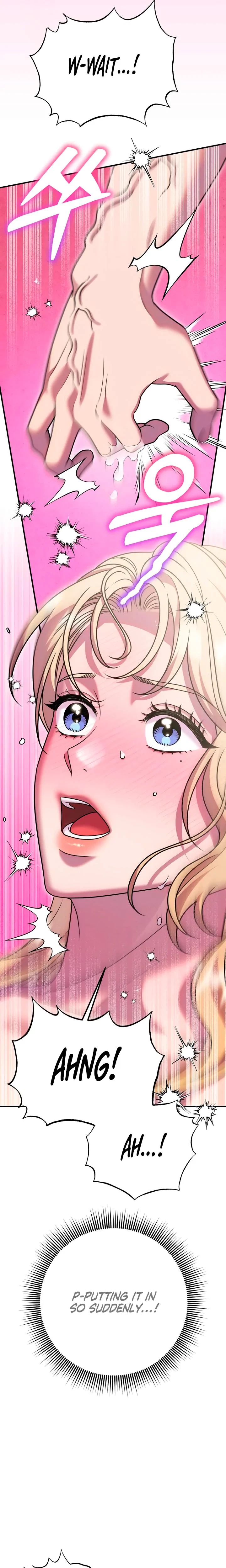 Chapter 44, page 10