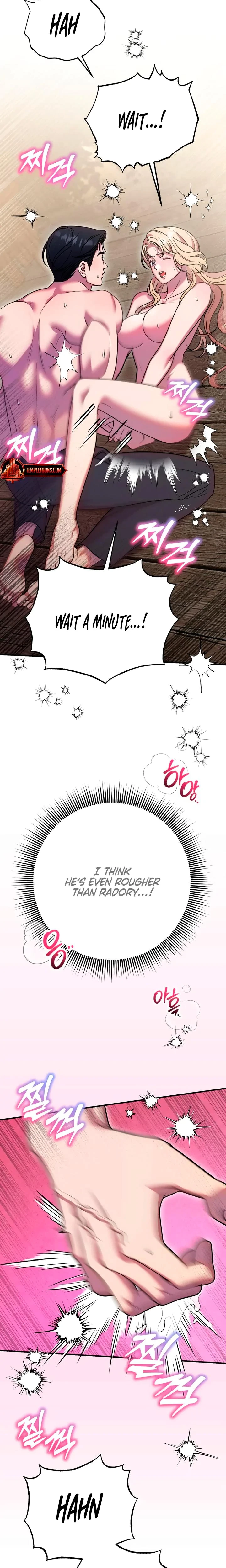 Chapter 44, page 11