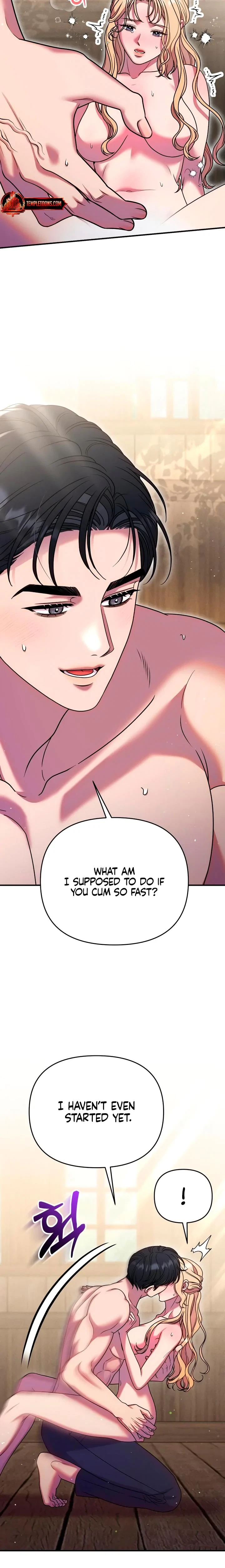 Chapter 44, page 14