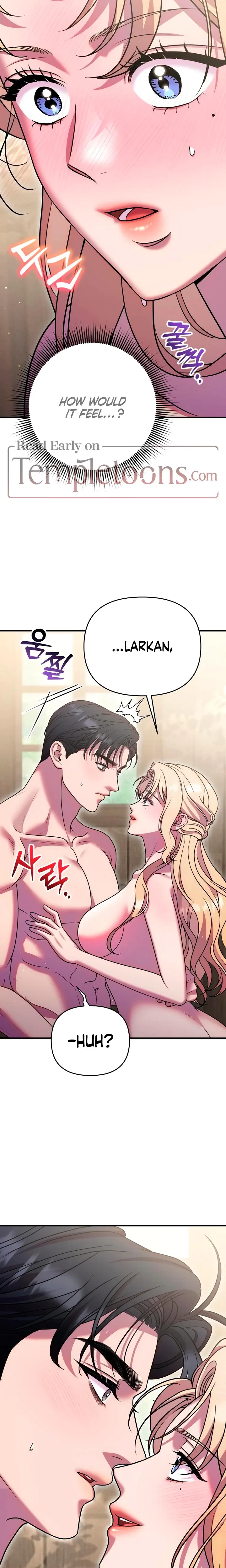 Chapter 44, page 16