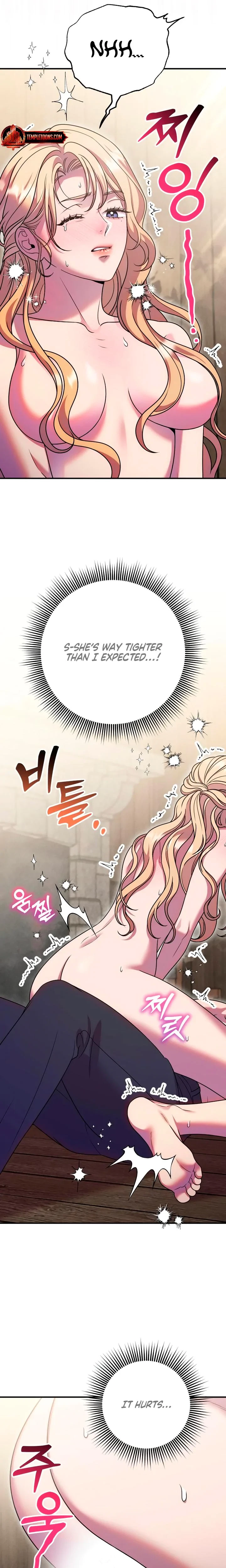 Chapter 44, page 20
