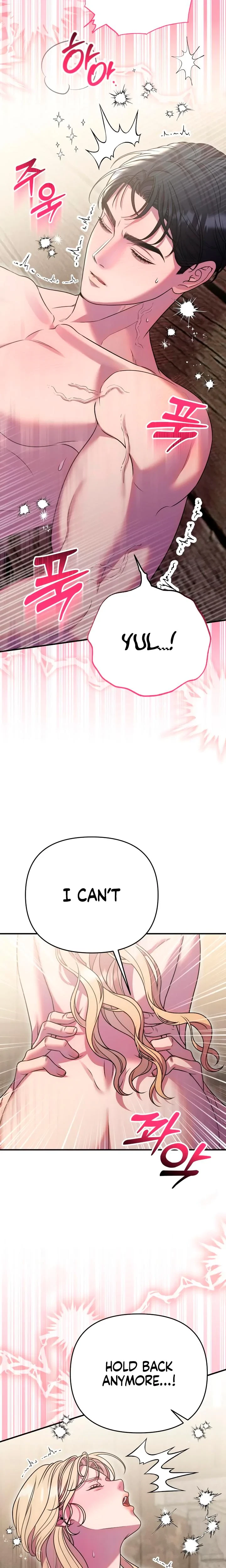 Chapter 44, page 22