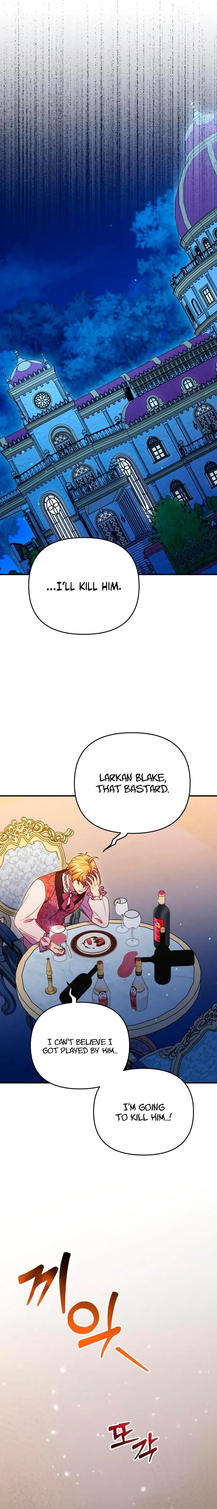 Chapter 44, page 25