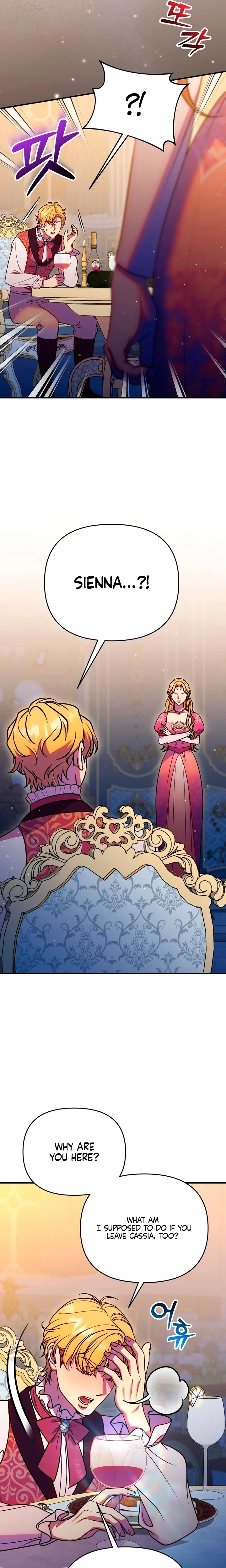 Chapter 44, page 26