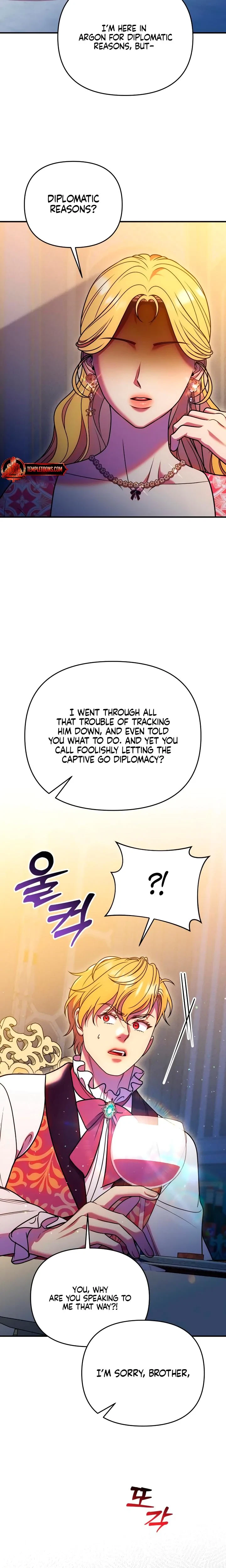 Chapter 44, page 27