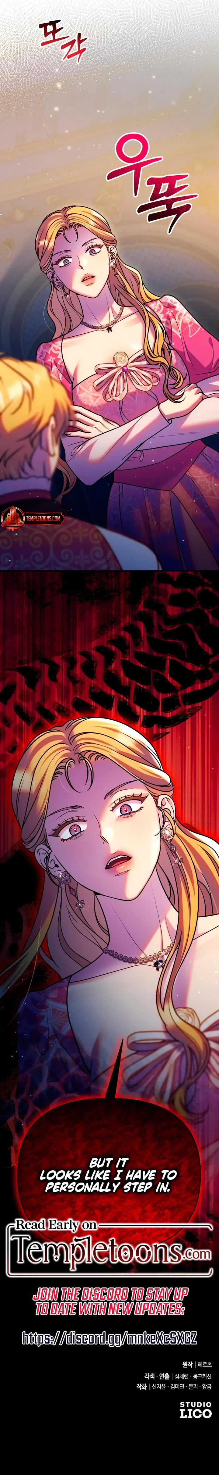 Chapter 44, page 28