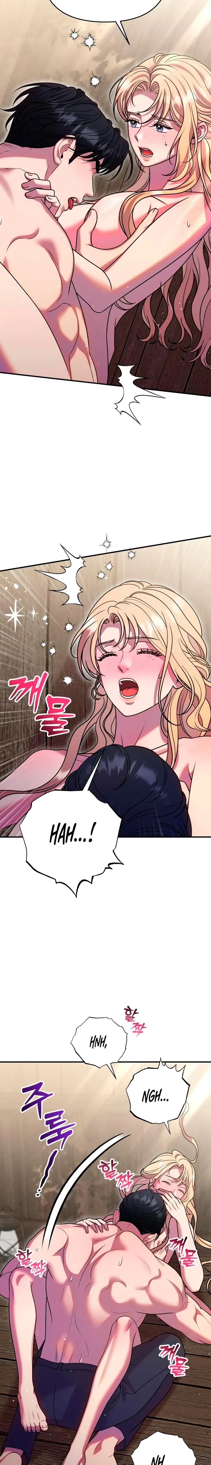 Chapter 44, page 8