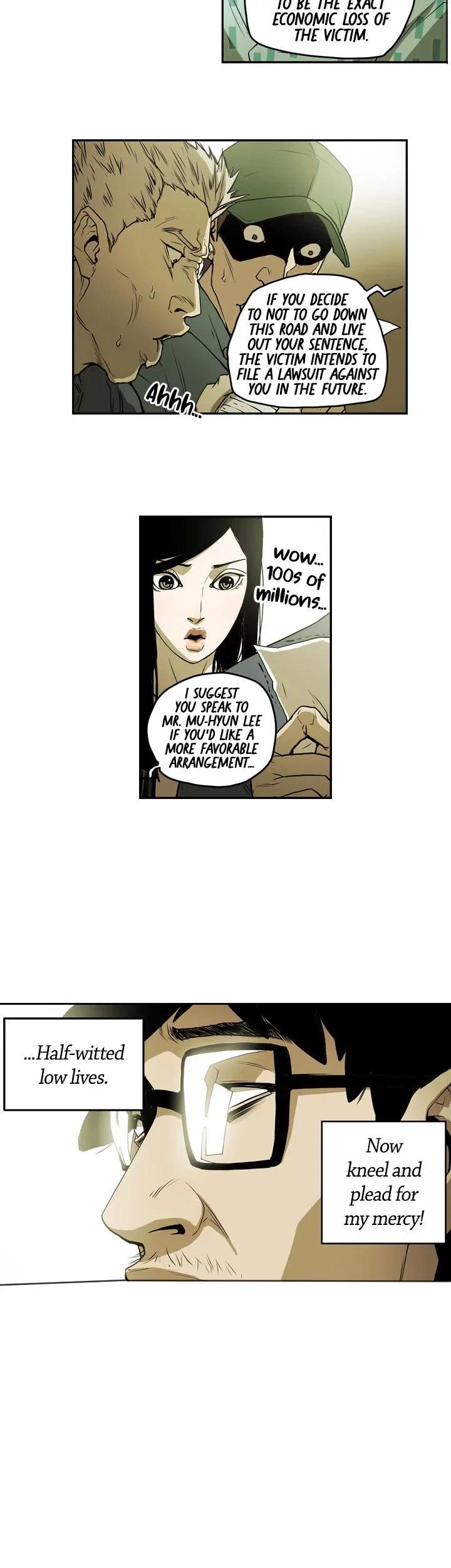 Chapter 11, page 10