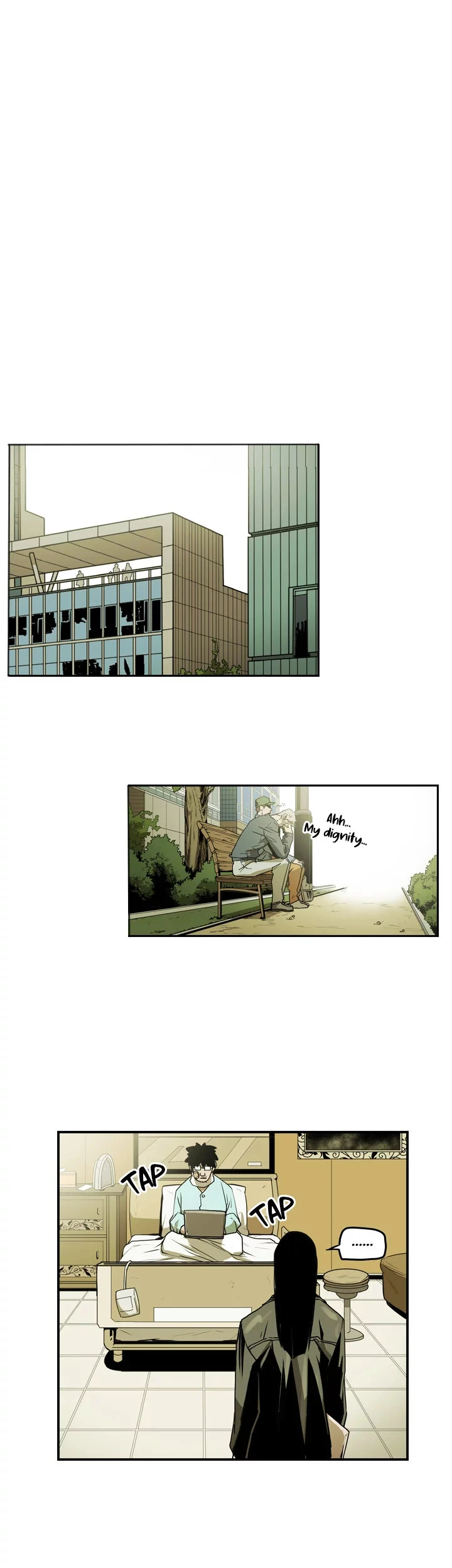 Chapter 11, page 11