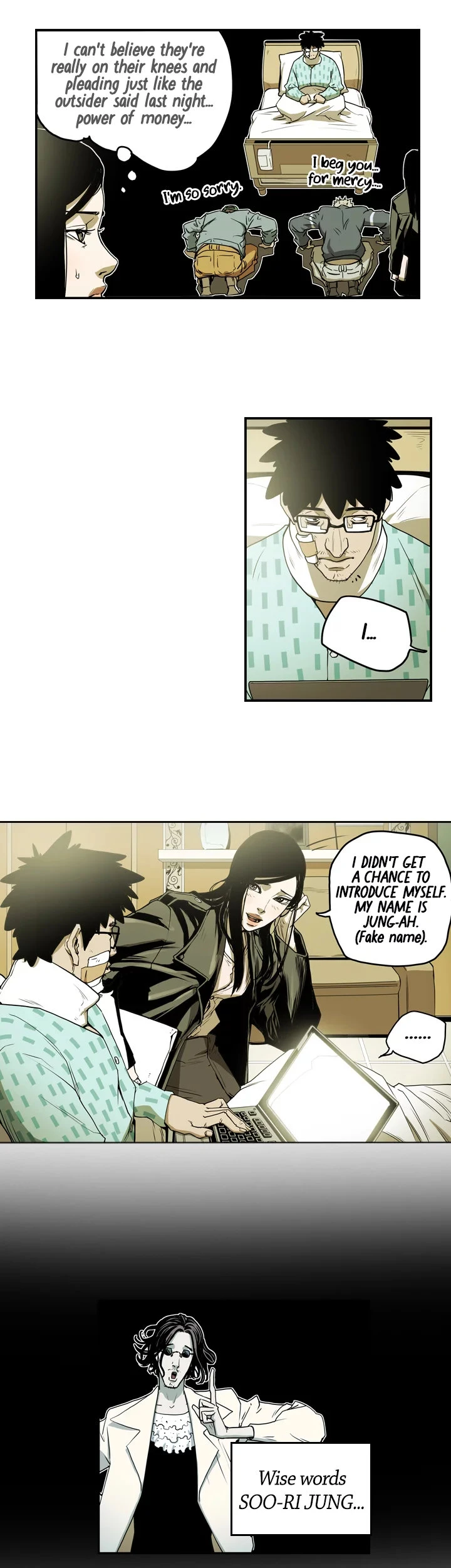 Chapter 11, page 12